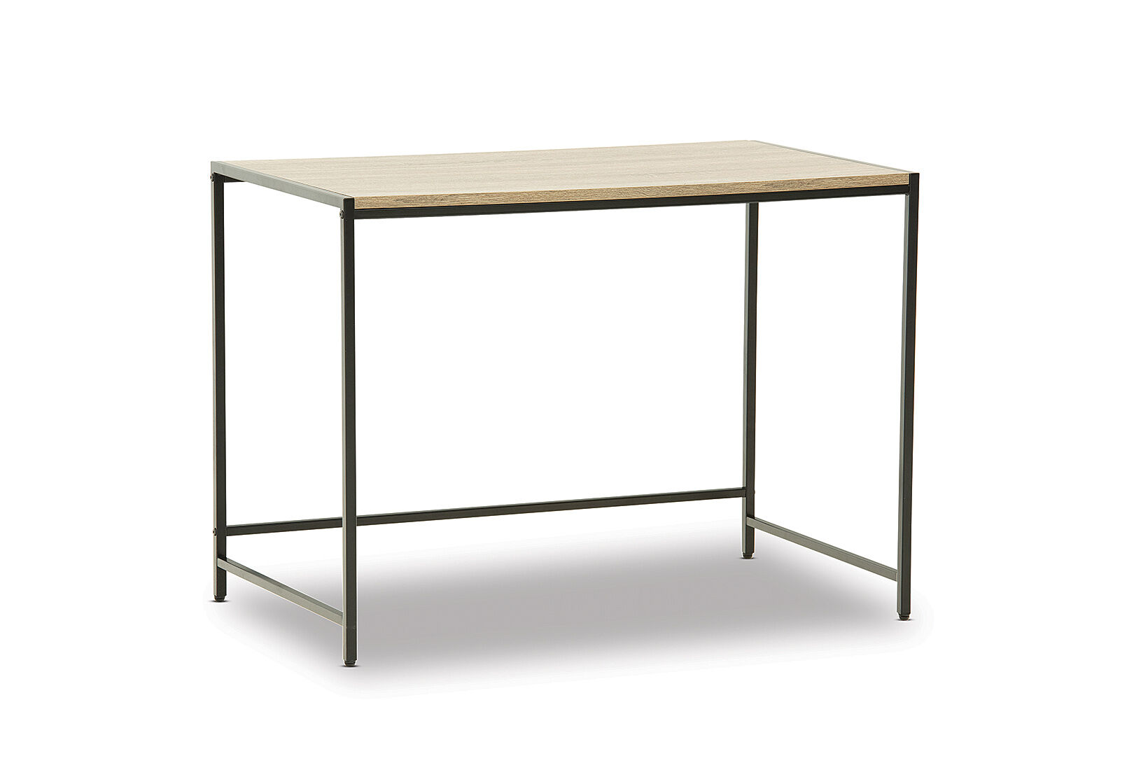 QUINN - Desk. QUINN
