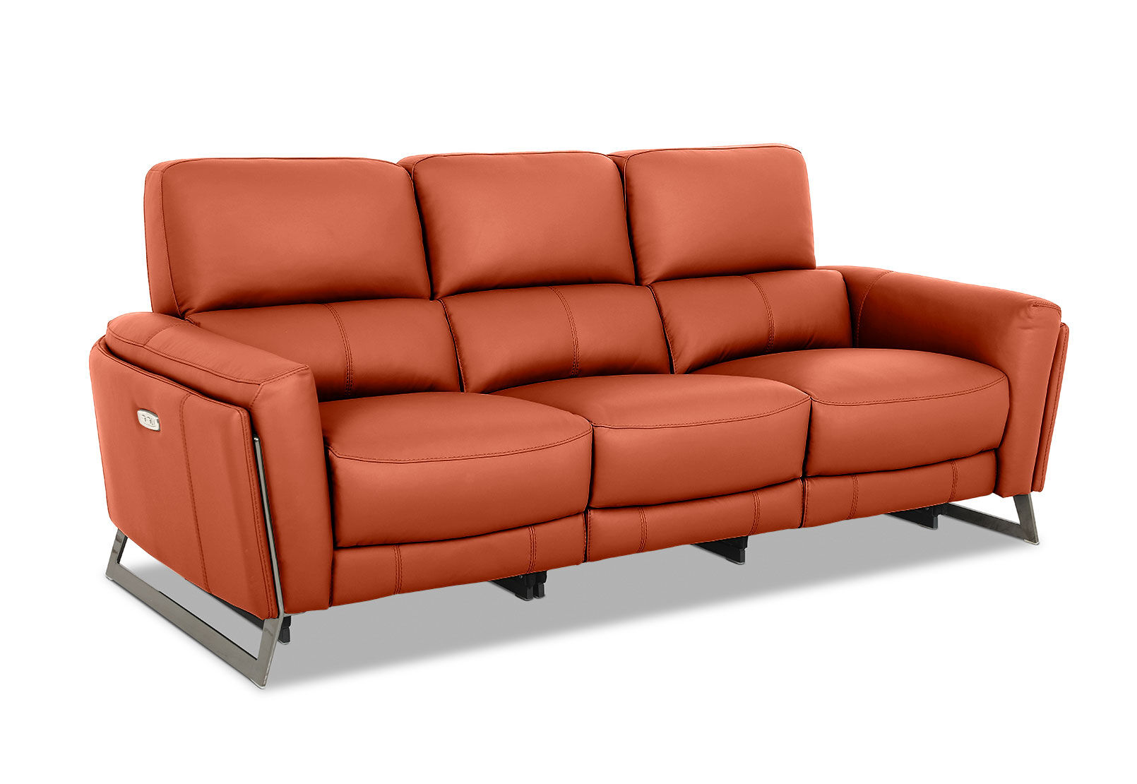 MAEVE - 3 Seater Electric Recliner MAEVE