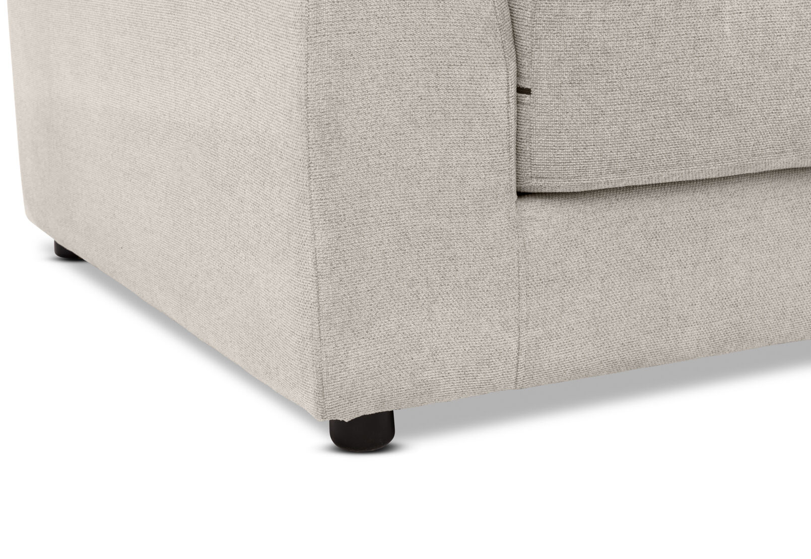 RAQUEL FABRIC