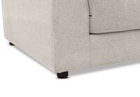 RAQUEL FABRIC