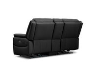RENATO LEATHER