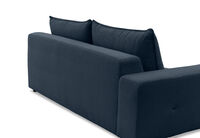 MAGNAR FABRIC