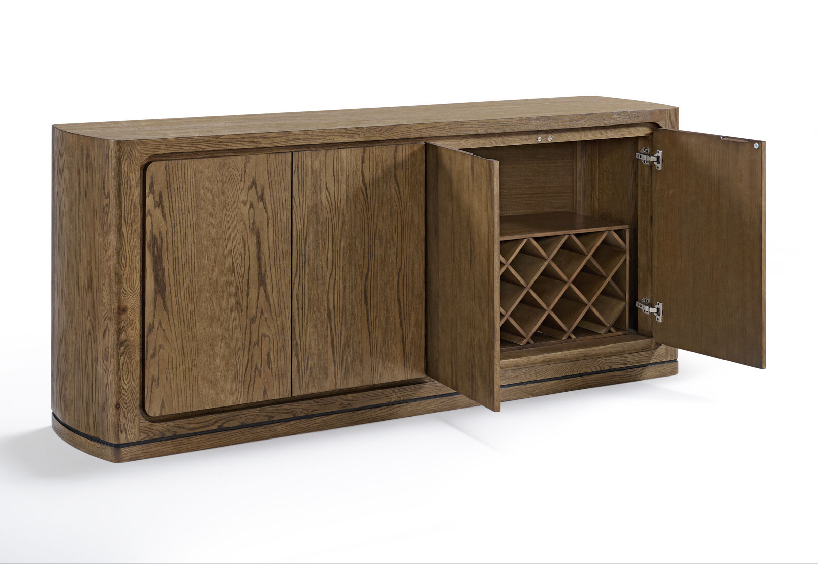 REINE - Buffet REINE