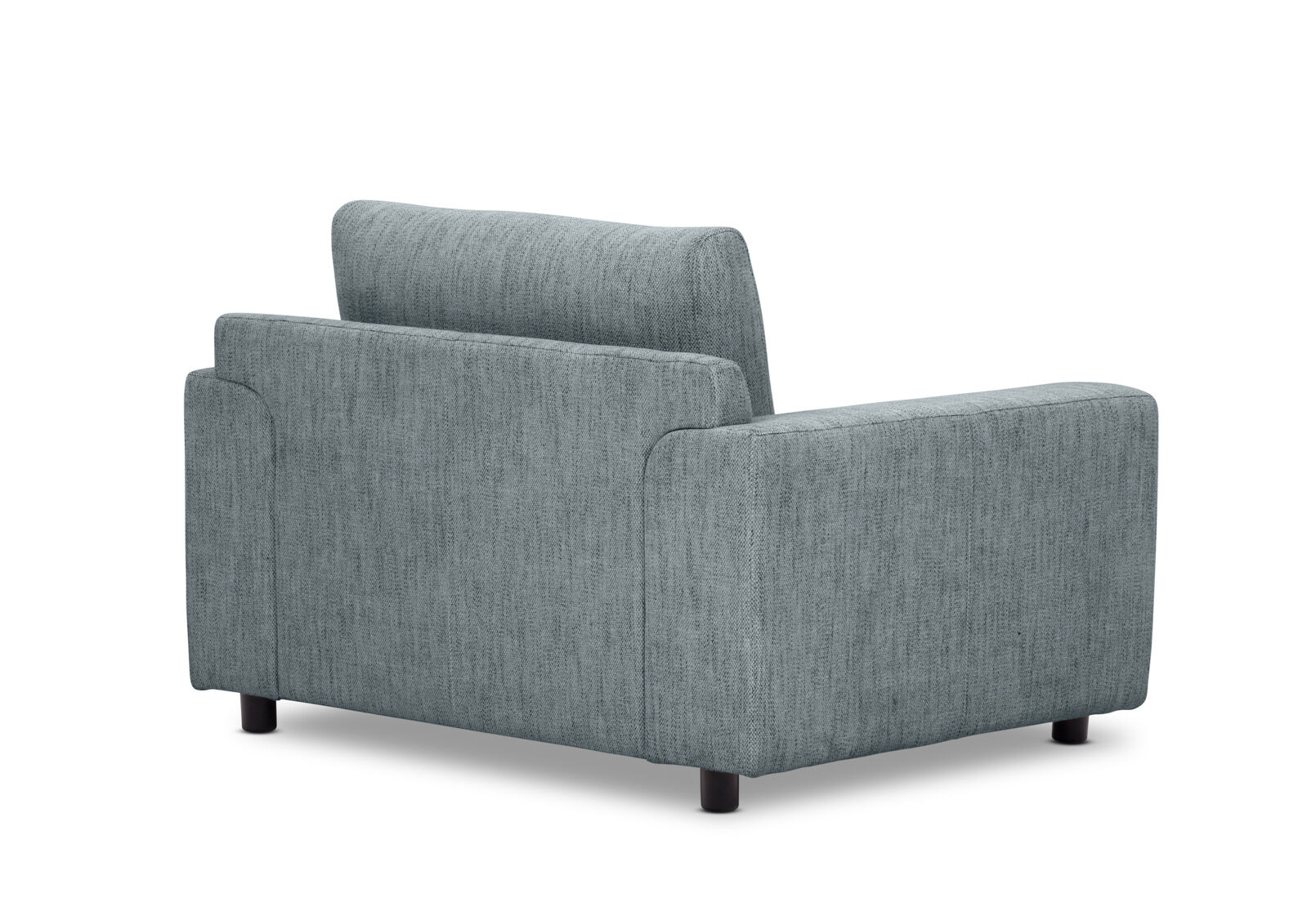 VERONICA FABRIC - Accent Chair VERONICA FABRIC
