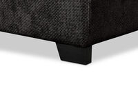 RAMI FABRIC
