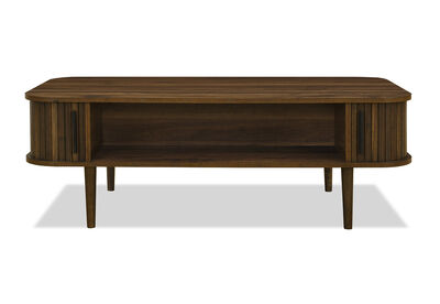 NELSON - Coffee Table