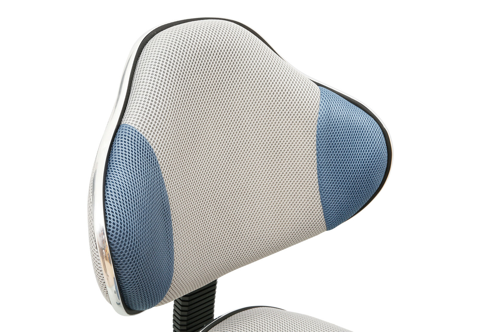 BROCK - Office Chair BROCK