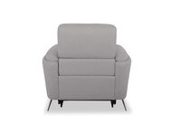 MAEVE FABRIC - Electric Recliner MAEVE FABRIC