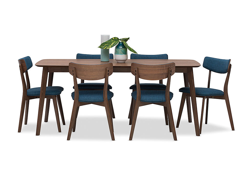 Dining suites outlet amart