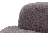 LEIKO FABRIC
