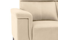 CAPEL FABRIC
