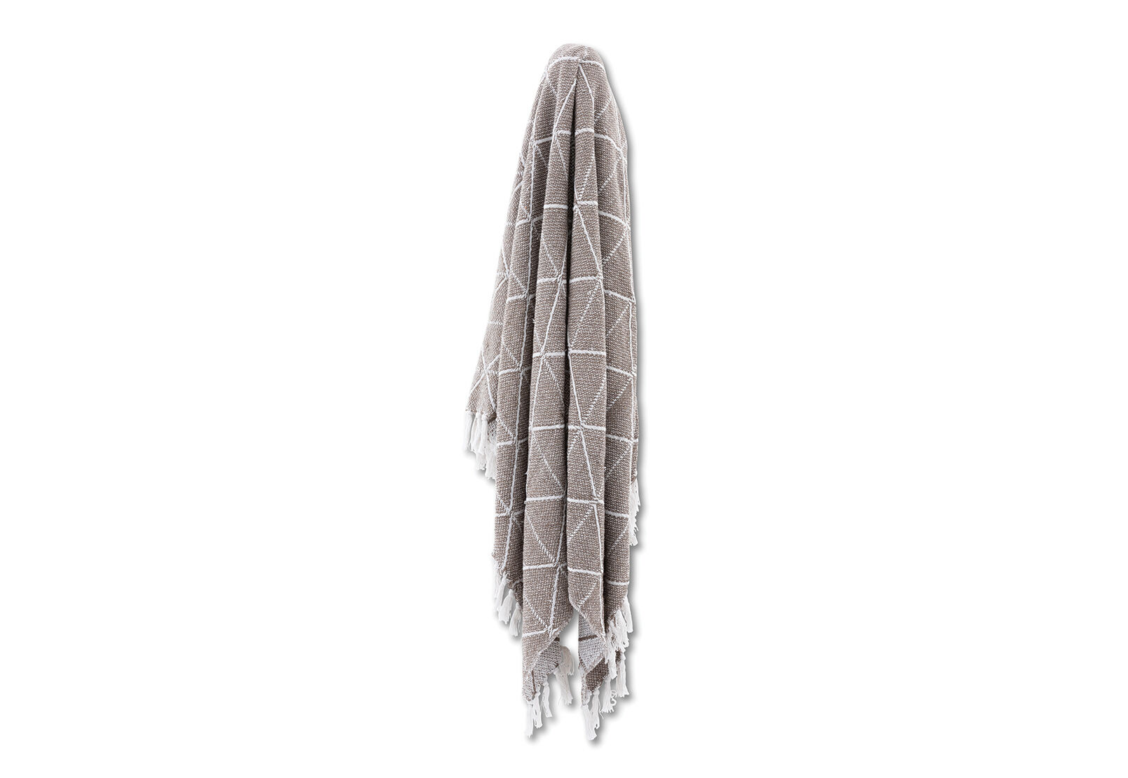 ARKO - Cotton Throw ARKO