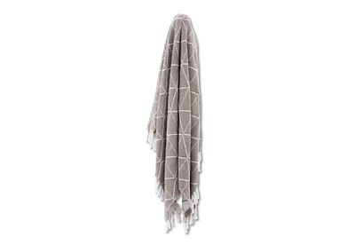 ARKO - Cotton Throw