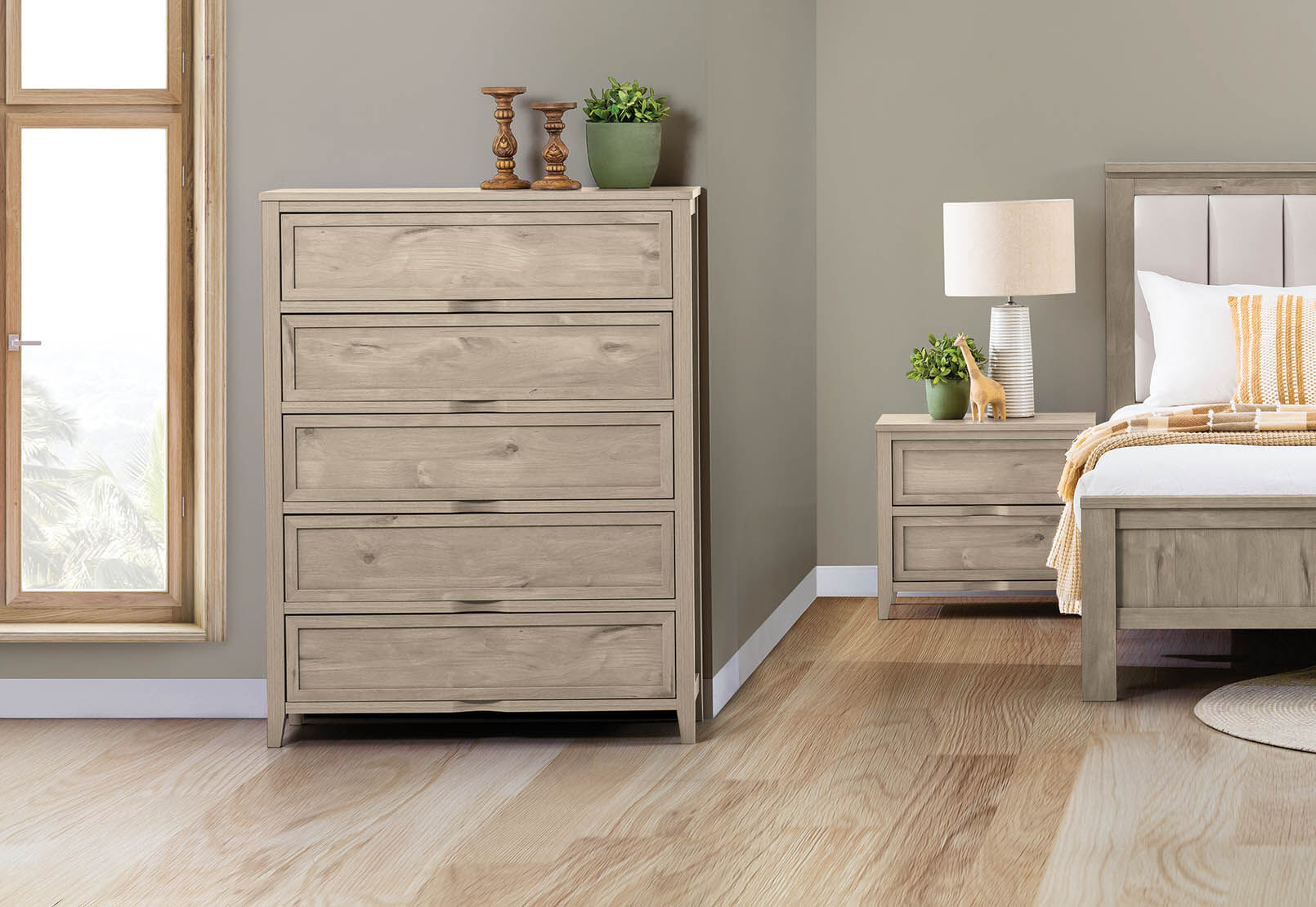 Tallboy amart sale furniture