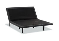 ORTHOKINETIC MOTION BASE 1.0