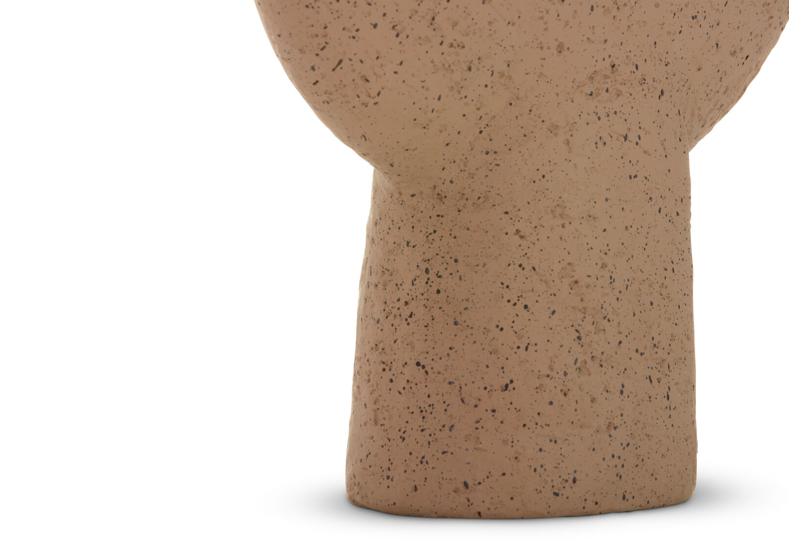 JOURNEE - 25cm Vessel JOURNEE