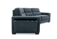 ELISEO FABRIC