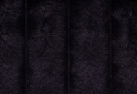 TROPEA FABRIC