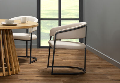 AMBROSE - Dining Chair