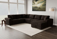 ANWEN FABRIC
