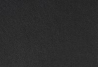 WILCOT LEATHER