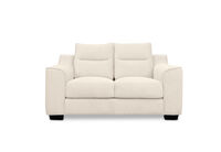 MELISSO FABRIC