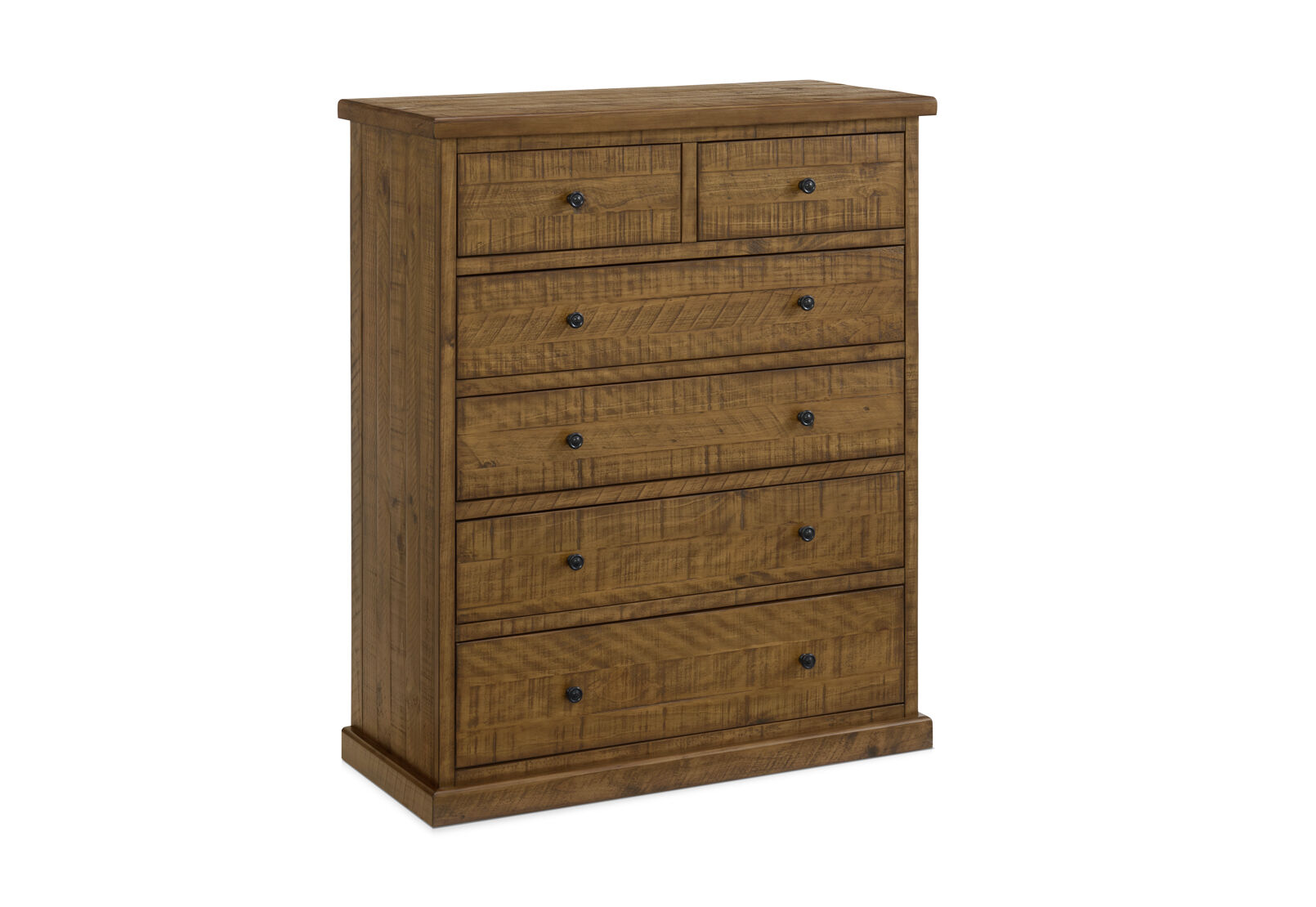 WILLOWBROOK - Tall Chest WILLOWBROOK