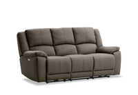 RODDICK FABRIC
