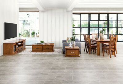 Super Amart Furniture Rockhampton