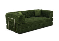 GIULIA