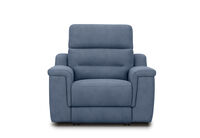 JEFFRIES FABRIC