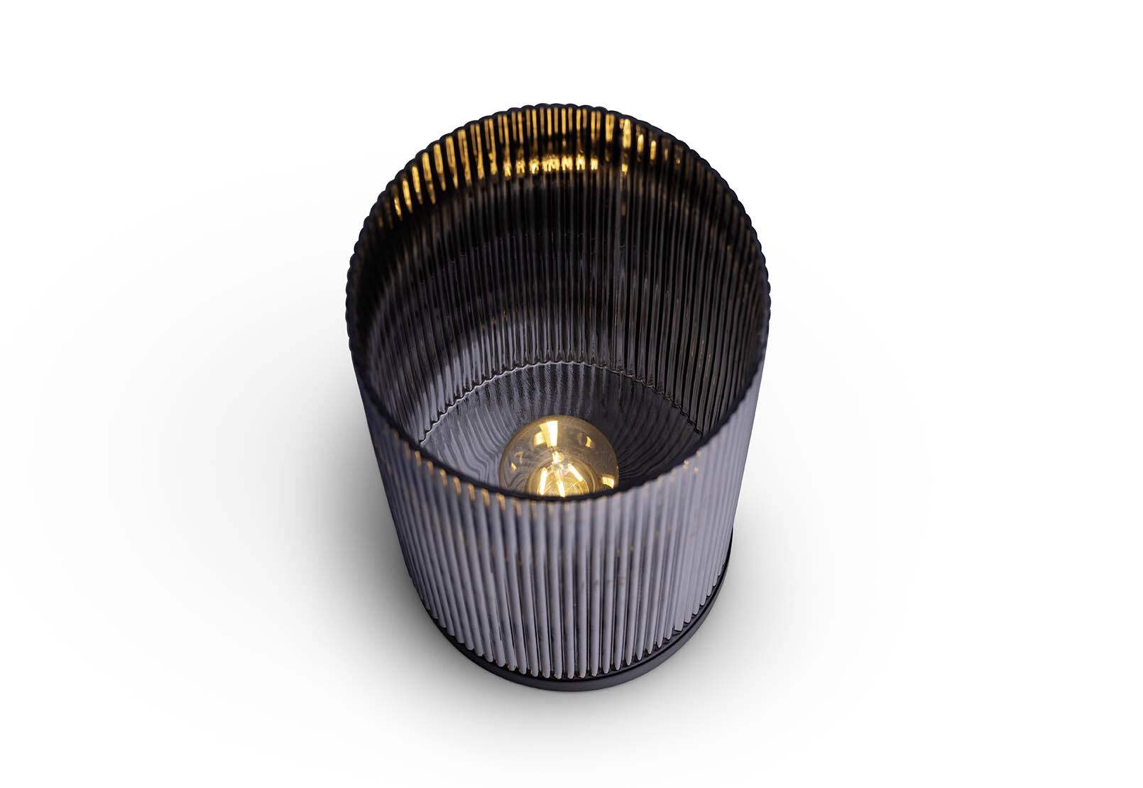 VANYA - Table Lamp VANYA