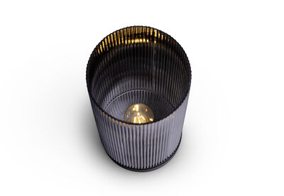 VANYA - Table Lamp