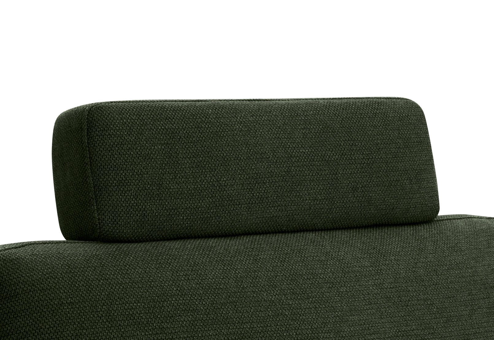 LEONE FABRIC