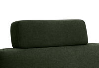 LEONE FABRIC