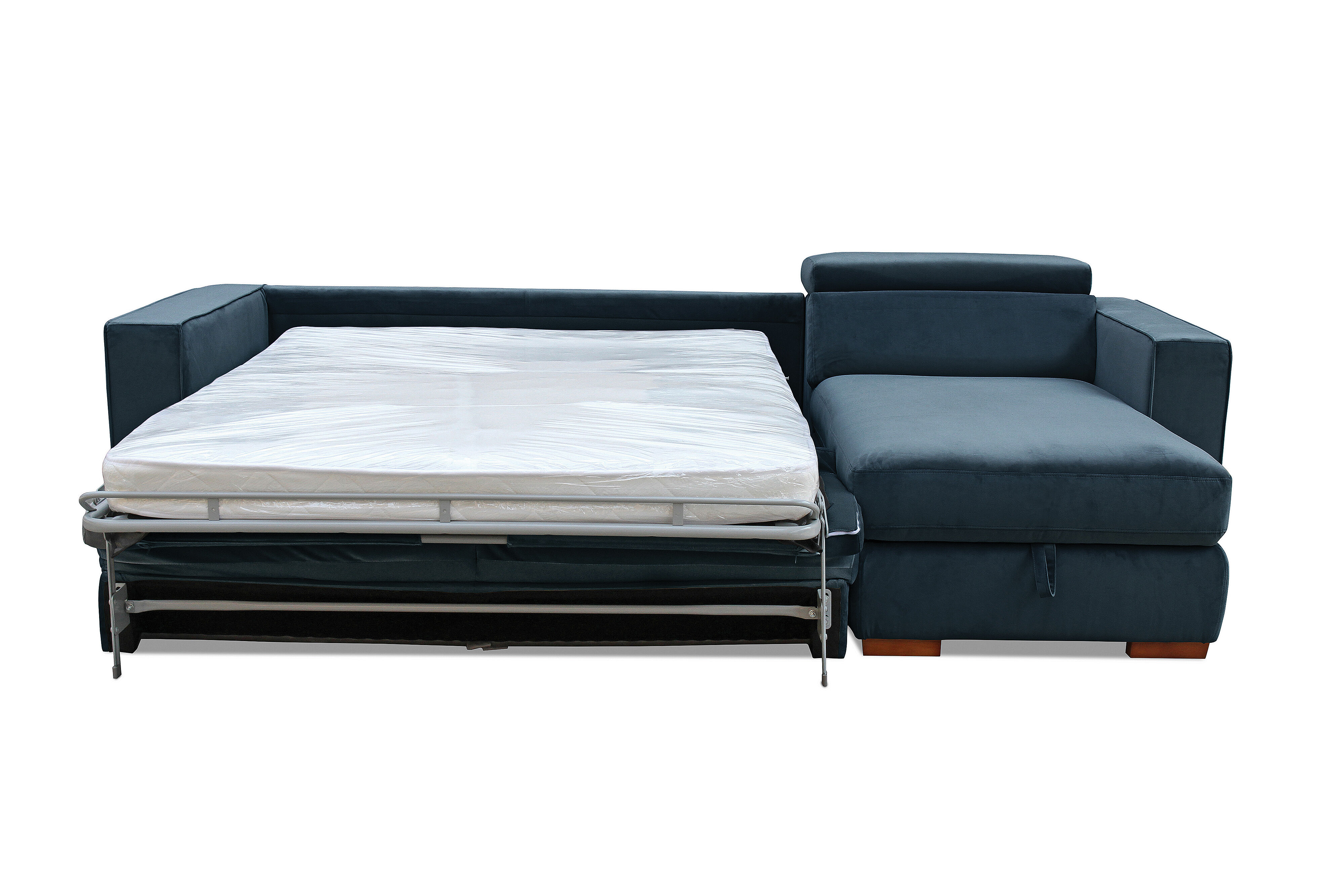 Amart couches hotsell