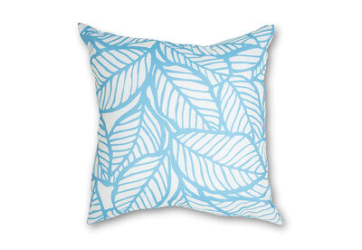 CAYE - 50cm Outdoor Cushion