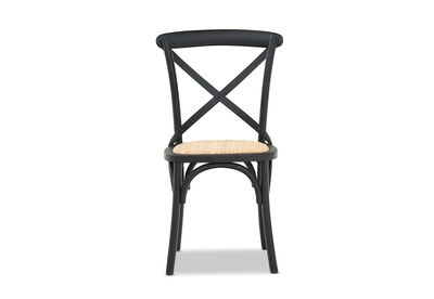 BORDEAUX - Dining Chair