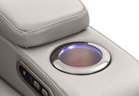 SENTINAL MK2 LEATHER