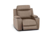 ALEXIOS - Electric Recliner ALEXIOS