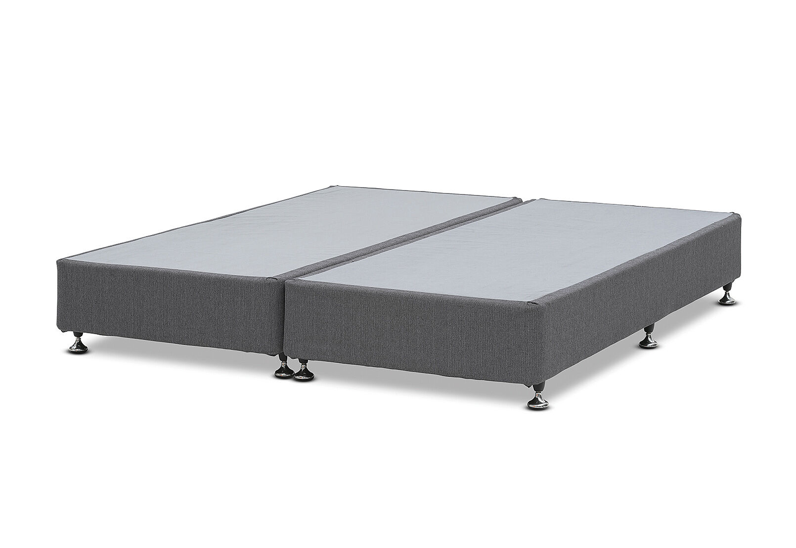 ORTHOKINETIC CLASSIC - Super King Base (MTO) ORTHOKINETIC CLASSIC