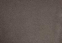 ALCINA LEATHER