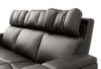LAS VEGAS LEATHER