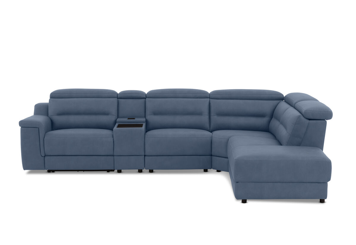 JEFFRIES FABRIC