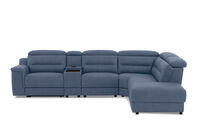 JEFFRIES FABRIC