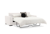 KOAH FABRIC