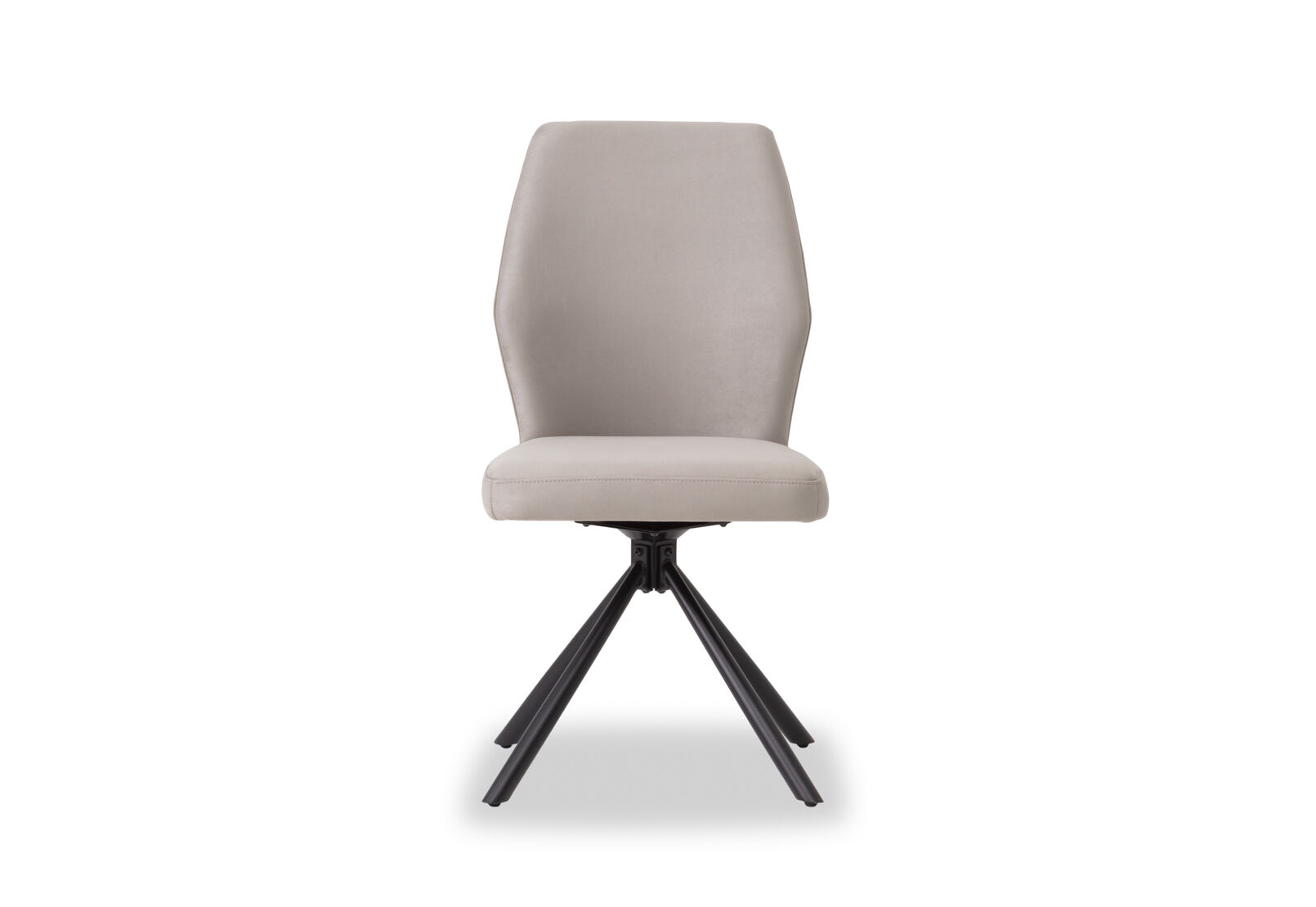 MAYLEE - Dining Chair MAYLEE