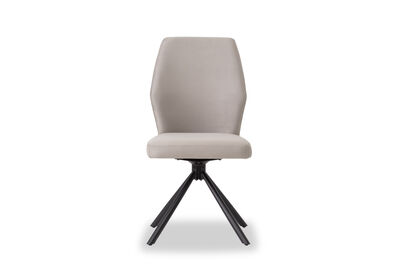 MAYLEE - Dining Chair