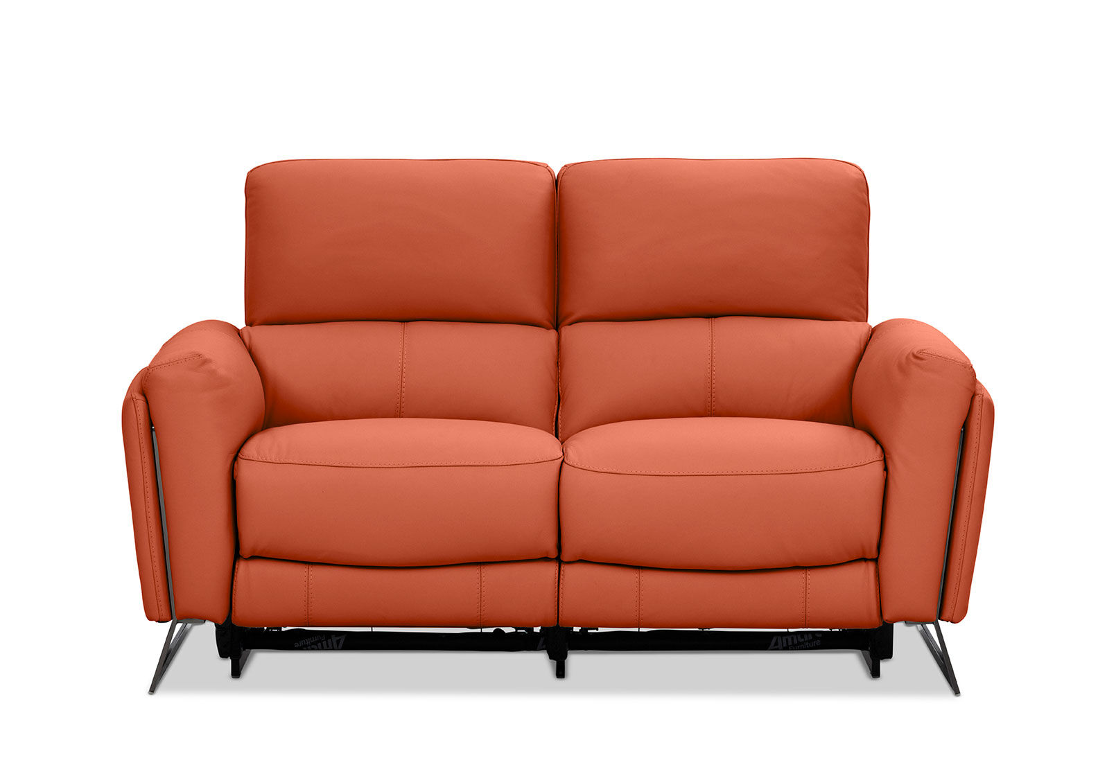 MAEVE - 2 Seater Electric Recliner MAEVE