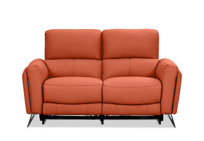 MAEVE - 2 Seater Electric Recliner